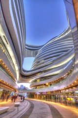 _MG_0413_4_5_tonemapped