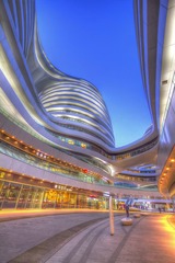_MG_0419_20_21_tonemapped