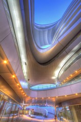 _MG_0422_3_4_tonemapped