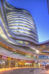 _MG_0425_6_7_tonemapped