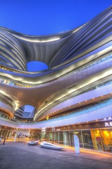 _MG_0434_5_6_tonemapped