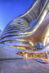_MG_0437_8_9_tonemapped