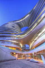 _MG_0440_1_2_tonemapped