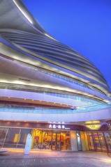 _MG_0443_4_5_tonemapped