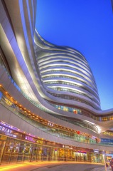 _MG_0446_7_8_tonemapped