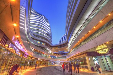 _MG_0449_50_51_tonemapped