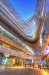 _MG_0452_3_4_tonemapped