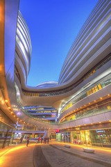 _MG_0455_6_7_tonemapped