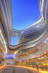 _MG_0461_2_3_tonemapped