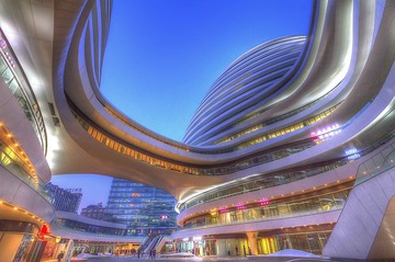 _MG_0467_8_9_tonemapped