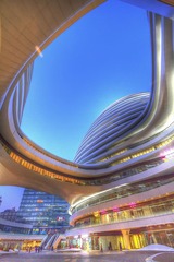 _MG_0470_1_2_tonemapped