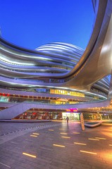 _MG_0476_7_8_tonemapped