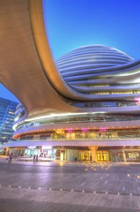_MG_0479_80_81_tonemapped