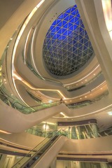 _MG_0482_3_4_tonemapped