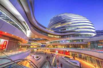 _MG_0512_3_4_tonemapped