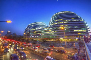 _MG_0521_2_3_tonemapped