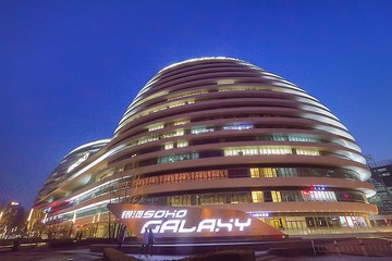 _MG_0551_2_3_tonemapped