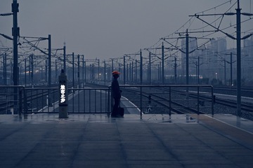 1000078902