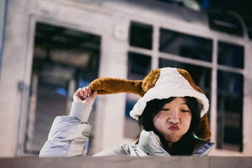 DSC_5703-已增强-降噪