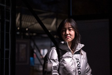DSC_5764