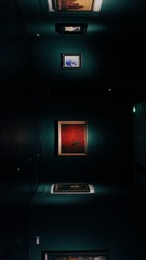 1000013562