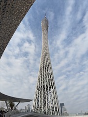 1000021363