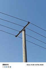 1000051073