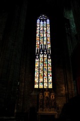 Duomo di Milano