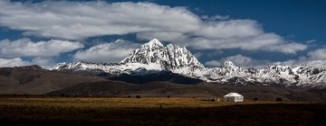 IMG_0428