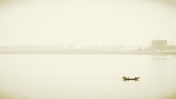 IMG_0892_