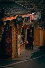 _MG_6436