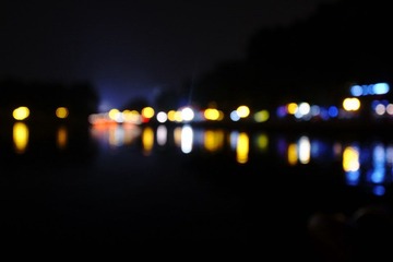 R0011587.JPG
