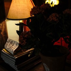 R0011601.JPG