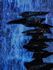 8AFDBE9F-19FF-4A65-BFF6-4E28FCCDDB40/L0/001