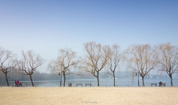 DSC00784-编辑