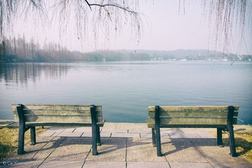 DSC00785-编辑-编辑