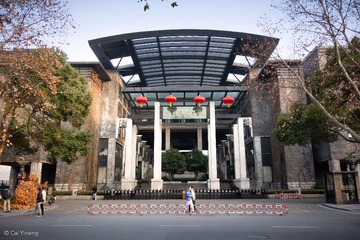 DSC00799-编辑-编辑-编辑