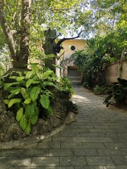 1820