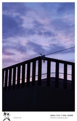 赛博胶片DSC_1551-denoise-enhance-2x-sharpen