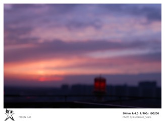 赛博胶片DSC_1550-denoise-enhance-2x-sharpen