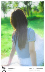 狗腿~-4