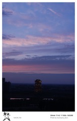 赛博胶片DSC_1543-denoise-enhance-2x-sharpen