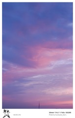 赛博胶片DSC_1547-denoise-enhance-2x-sharpen