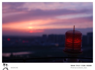 赛博胶片DSC_1549-denoise-enhance-2x-sharpen