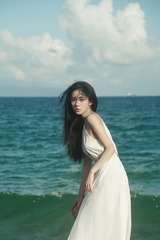 A66A3546-2F1F-40E5-9883-254CB8F61728/L0/001