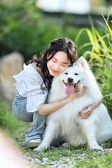 8C5A5183-C52E-4F6E-8AC6-7ECB87B6BBD2/L0/001