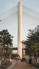 1434400