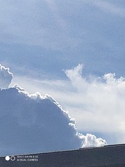 3452