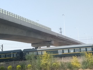 1000010853
