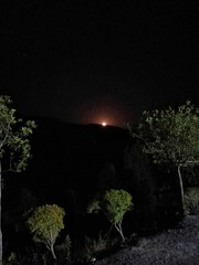 1000149715